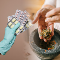 OBAT OBATAN DAN JAMU