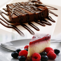 MAKANAN RINGAN - KUDAPAN